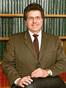 Richard L Press