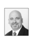 Doylestown Child Custody Lawyer Jeffrey James Baxter Sr