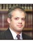 Red Bank Advertising Lawyer Marc Robert Wilner