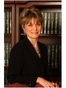 Mendham Litigation Lawyer Robin C Schwartz