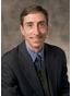 Mountain Lakes Commercial Real Estate Attorney Stephen George Hauck