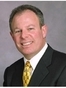Lakehurst Real Estate Attorney Robert C Novy