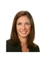Morristown Franchise Lawyer Erika L Duelks
