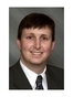 Elmwood Park Mergers / Acquisitions Attorney Roger M Iorio