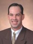 Camden Chapter 7 Lawyer Kevin Curtis Fayette