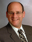 West Orange Securities Offerings Lawyer Aaron Daniel Bassan