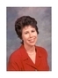 Blackwood Foreclosure Attorney Nona L Ostrove
