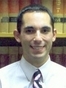 Northfield Litigation Lawyer Brett I Last