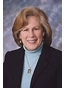 Rocky Hill Residential Real Estate Lawyer Kristina P Hadinger