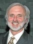 King County Debt / Lending Agreements Lawyer John A. Long