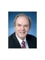 Maplewood Employment / Labor Attorney Patrick G Brady
