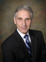 Princeton DUI / DWI Attorney Hal K Haveson