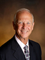 Port Hueneme Cbc Base Trusts Attorney Bartley Steiner Bleuel