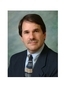 East Hanover Bankruptcy Attorney Ira M Levee
