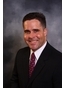 Sparta Divorce / Separation Lawyer Todd Michael Hooker