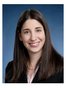 Princeton Communications / Media Law Attorney Suzanne Herrmann Brock