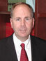 Hackettstown  Lawyer William K Mosca Jr