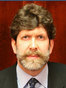 Hackensack Insurance Law Lawyer Daniel C Nowell