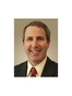 Livingston Ethics / Professional Responsibility Lawyer Leonard C Leicht