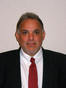 Northfield Real Estate Attorney Andrew L Miller