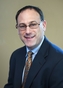 Jerold E Rothkoff Langhorne Estate Planning Lawyer Jerold E Rothkoff