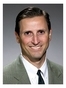 Maplewood Insurance Law Lawyer Mark Damian Hoerrner