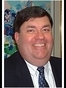 Florham Park Marriage / Prenuptials Lawyer Vincent P Celli