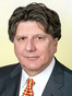 North Bergen Family Law Attorney Eugene T Paolino