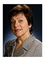New Jersey Residential Real Estate Lawyer Elaine J. Petruzziello