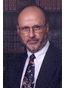 Waco Juvenile Lawyer Russell D. Hunt