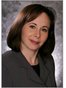 Moorestown Venture Capital Attorney Rachel H Robbins
