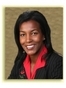 Nikia A O'Neal
