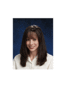 New Jersey Social Security Lawyers Christine Di Muzio