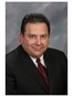 Dunellen Commercial Real Estate Attorney Vito Anthony Digirolamo