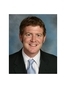 Cranford Patent Infringement Attorney Brian R Tomkins