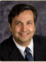 Branchburg Ethics / Professional Responsibility Lawyer Daniel Rene Guadalupe