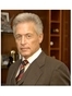 Michael J Maggiano New Jersey Wrongful Death Lawyer Michael J Maggiano