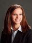 New Jersey Agriculture Lawyer Rebecca B Visvader