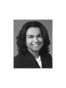 Narberth Antitrust Lawyer Stacey L B Smith