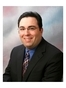 Pinebrook Employment / Labor Attorney Michael A Shadiack