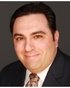 Cedar Grove Employment / Labor Attorney Michael A Shadiack