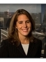 Oaklyn Medical Malpractice Attorney Regan Sari Safier