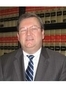 Bedminster Defective and Dangerous Products Attorney Thomas M Mulcahy
