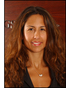 Emerson Fraud Lawyer Erica V Cesaro