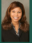 West Orange Marriage / Prenuptials Lawyer Deborah Ann Concepcion