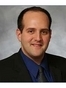 South Plainfield Elder Law Attorney Adam Paul Dubeck