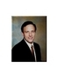 Newark Financial Markets and Services Attorney Lee A Albanese
