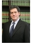 Jeffrey M Keiser