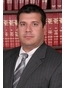 Clifton Mediation Attorney Leandro Lolo
