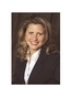 Edison Personal Injury Lawyer Kimberly Louise Gozsa